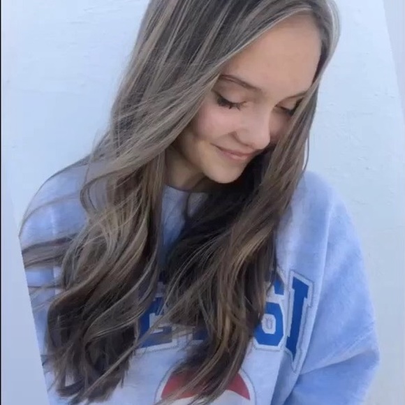 skraus_10